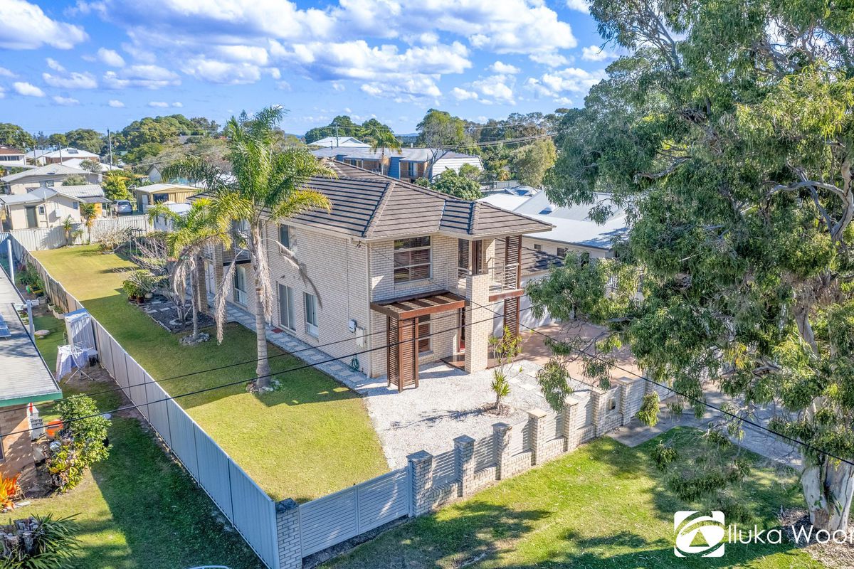 106 Spenser Street, Iluka