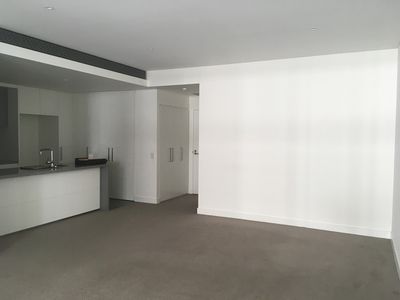 318 / 131  Ross Street, Forest Lodge