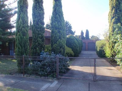 54 Lima Street, St Albans