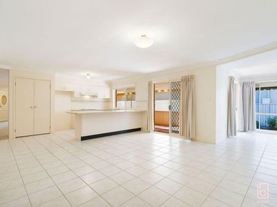 141 Roper Road, Blue Haven