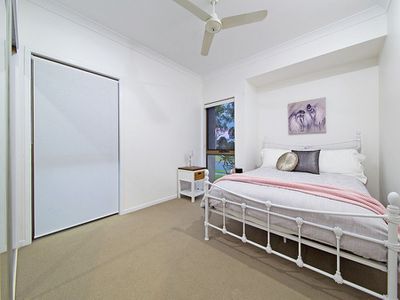 11 Mossvale Drive, Wakerley
