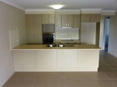 1 / 174 Male Road, Caboolture
