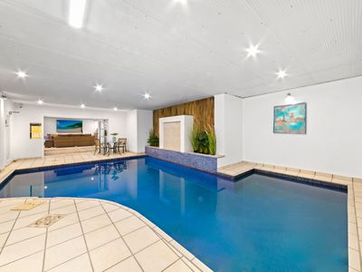 6 Bronzewing Terrace, Bella Vista