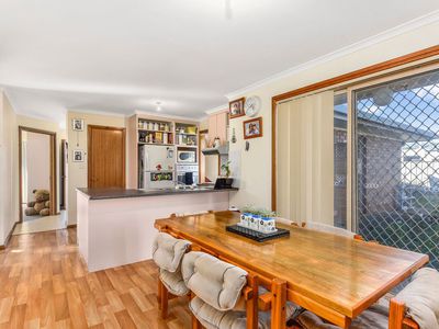 1 / 5 Banksia Street, Mount Gambier