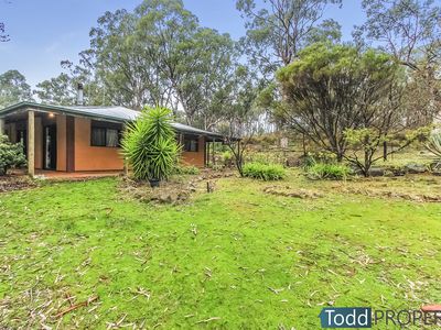 129 McCarthy Drive, Heathcote