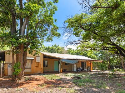 29 Glenister Loop, Cable Beach