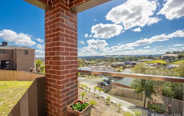 4 Chloe Court, Beaconsfield