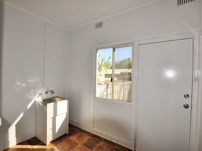 11 / 8 Padbury Place, Port Hedland