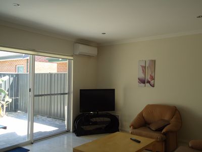 23c Lovegrove Way, Morley