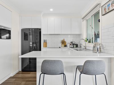 89A Robertson Street, Port Kembla