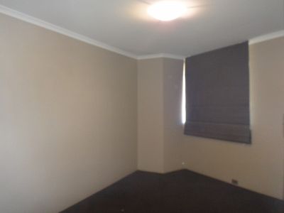 26A/49 Herdsman Parade, Wembley