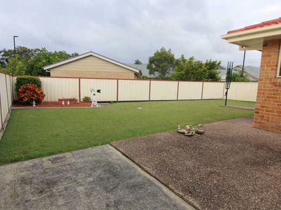 8 Tucana Place, Forster