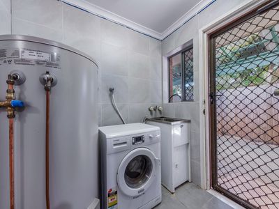 5 / 20 Pandanus Drive, Cannonvale