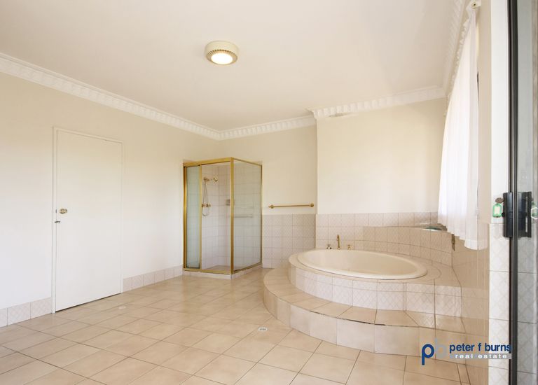 3 Pritchard Court, Flagstaff Hill