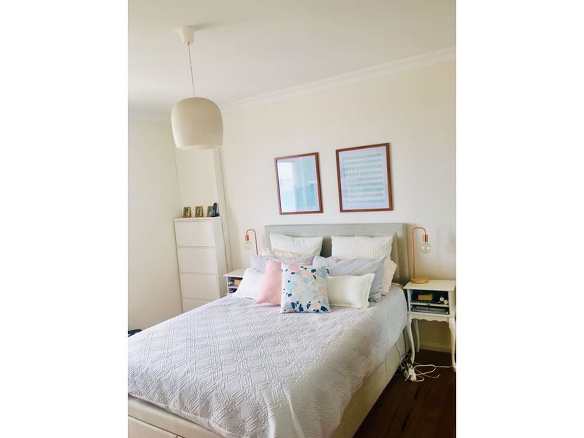 31 / 4-10 The Boulevarde, Brighton-le-sands