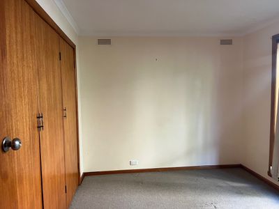 5/4-6 Aintree Road, Bell Post Hill