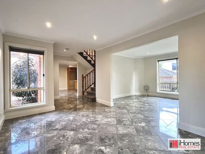 2 / 26 Jasmine Drive, Mill Park
