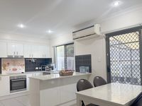 64 / 88 Shelduck Place, Calamvale