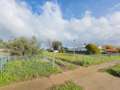 115 Lilac Avenue, Kerang