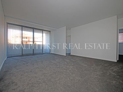 3 / 188 Haldon Street, Lakemba