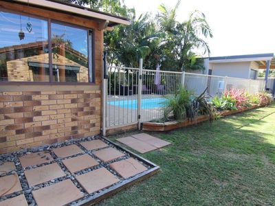 7 Discovery Drive, Forster