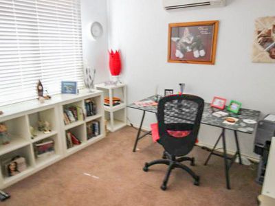 50 Captains Way, South Hedland