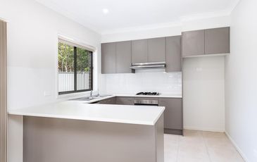 22a Badgery Avenue, Homebush