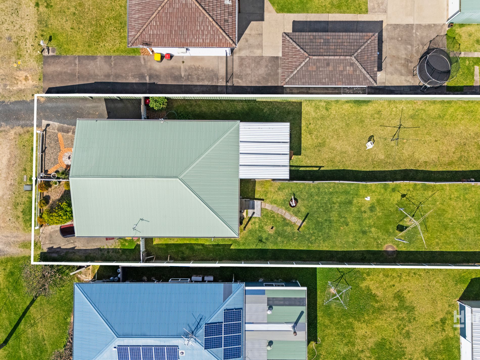 65 Burrill Street South, Ulladulla