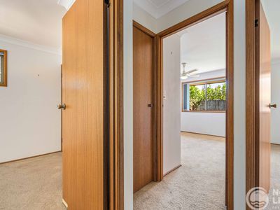 61 Rajah Road, Ocean Shores