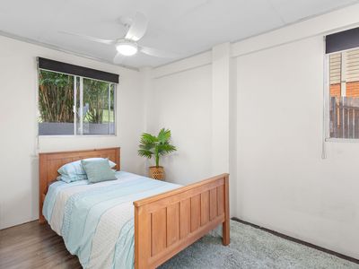 26 Regatta Avenue, Forster