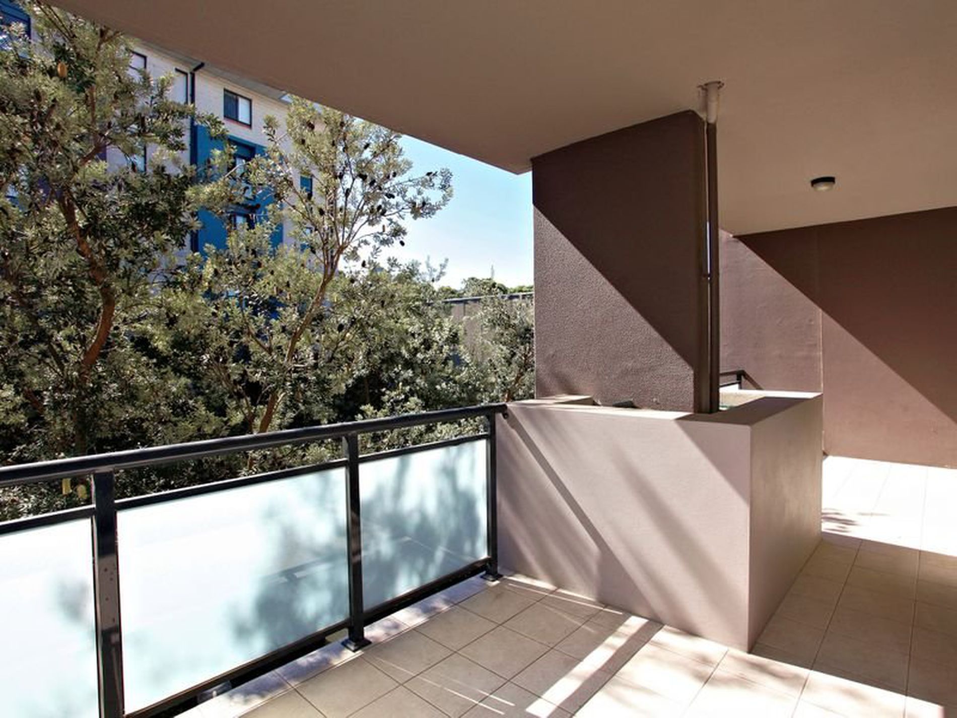 65 / 52 McEvoy Street, Waterloo
