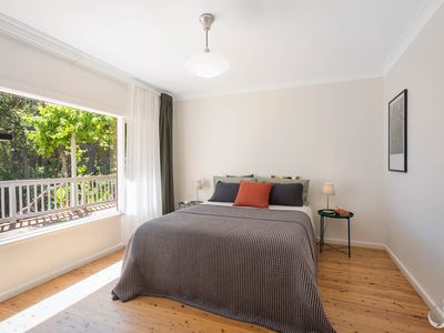 41 Barker Parade, Narooma