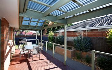 1 Raneen Place, Berwick