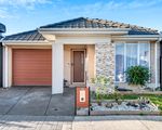 15 Kirkstead Grove, Craigieburn