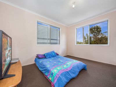 21 Cosker Street, Annerley