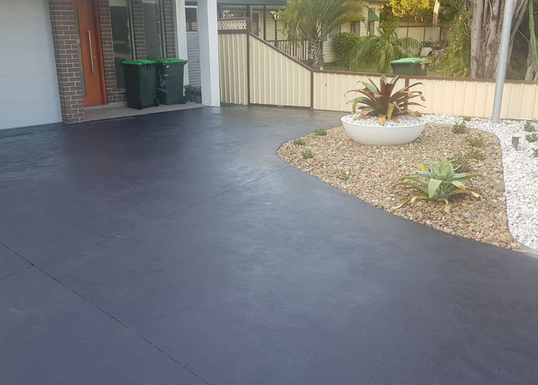 45A Napoli Street, Padstow