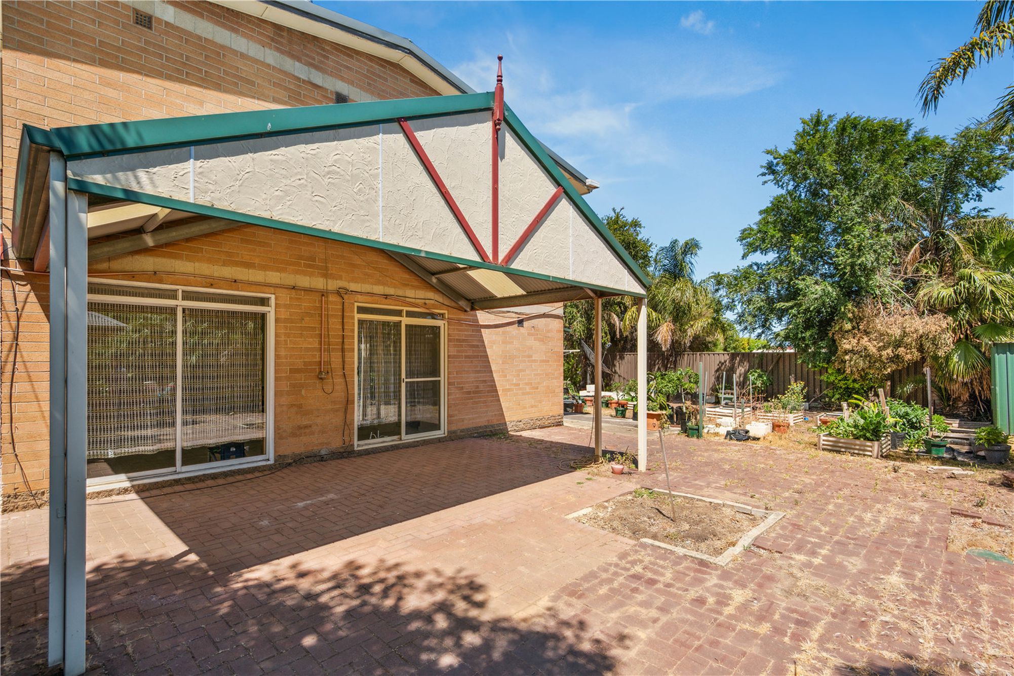 342 Morphett Road, Warradale