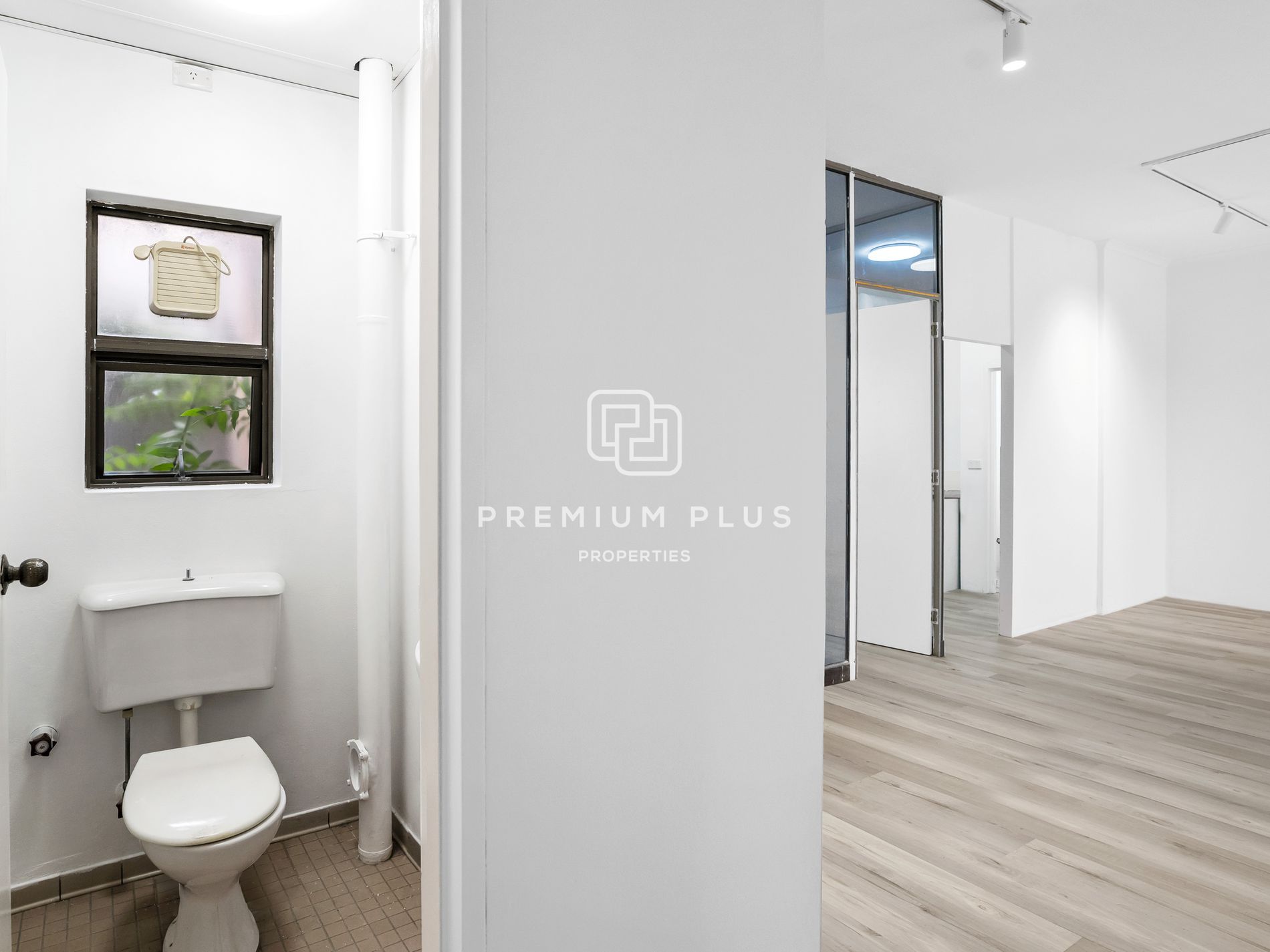 Shop 84 / 47 Neridah Street, Chatswood