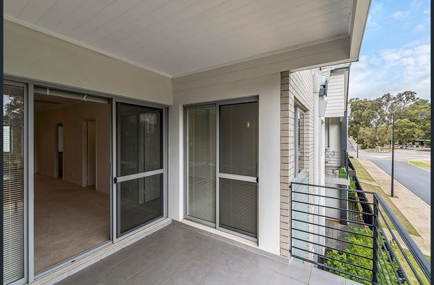 33 / 41 Amazon Dr, Baldivis