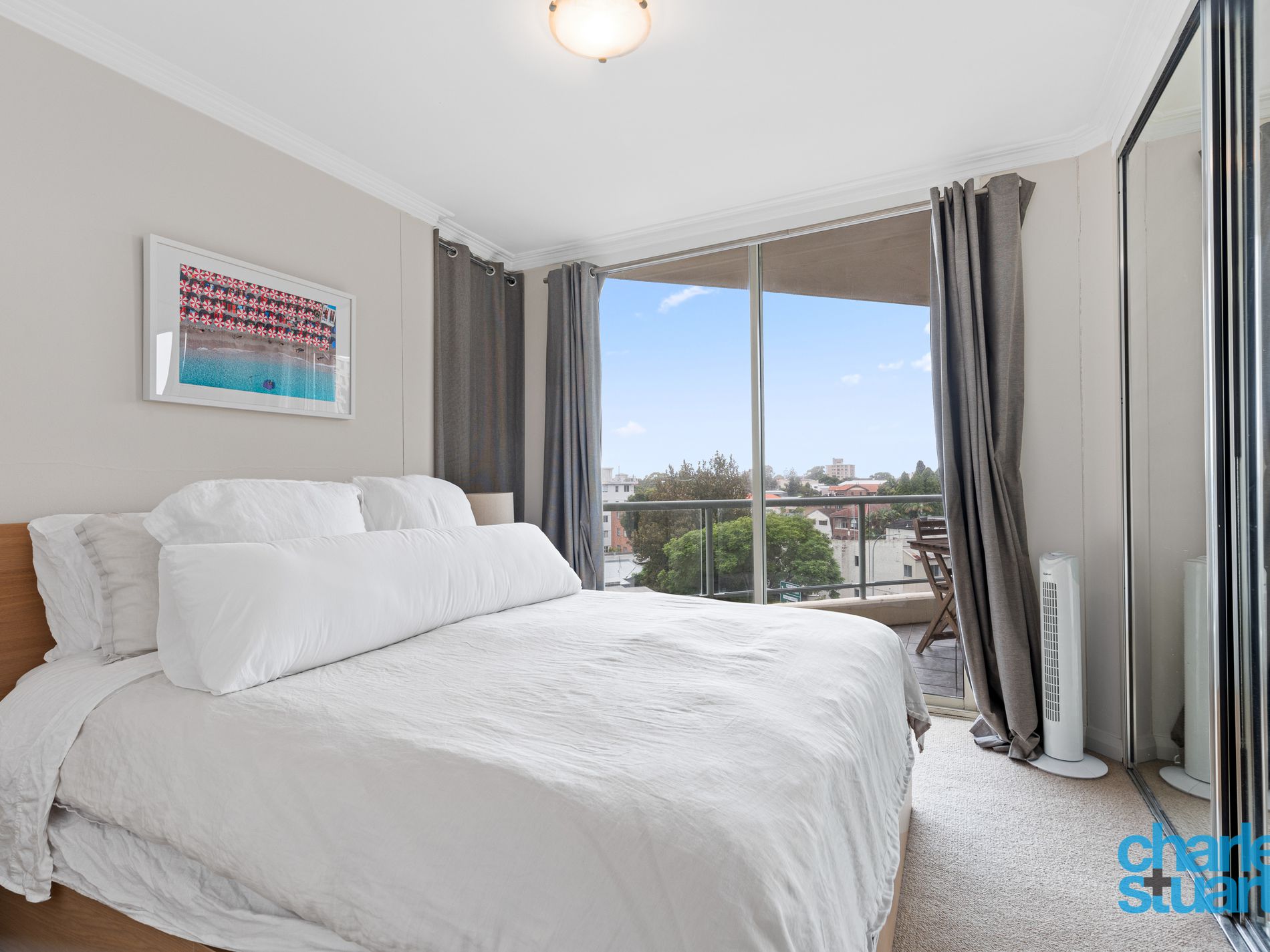36 / 257 Oxford Street, Bondi Junction
