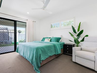 94 Bulleringa Loop, Mount Peter