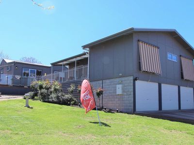 6 Catherine Street, Goughs Bay