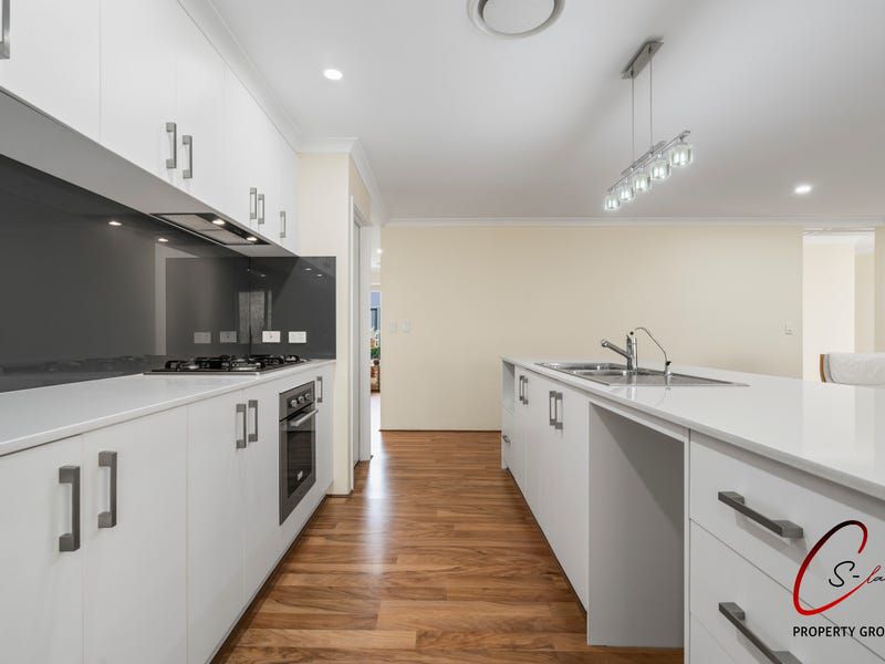 17 Brantwood Turn, Wellard