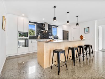 23 Thomas Elmsley Way, Maungatapere