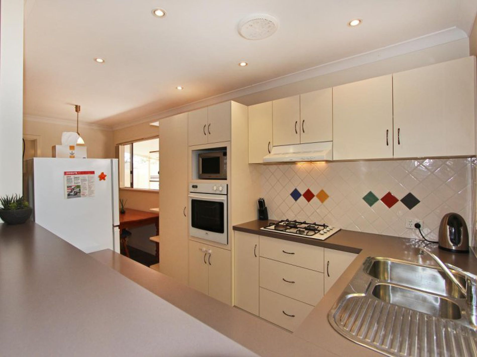 32 Ware Street, Kalgoorlie