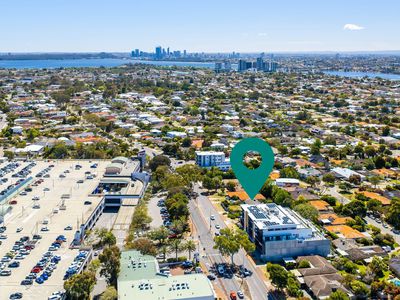 146 Riseley Street, Booragoon