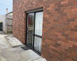 8 / 116 Emmett Street, Smithton