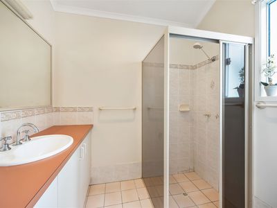 64 / 1 Camden Street, Ulladulla