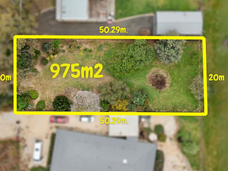 7 Anderson Street, Avenel
