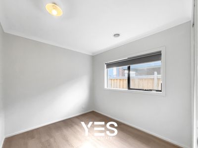 28 Cactus Drive, Clyde